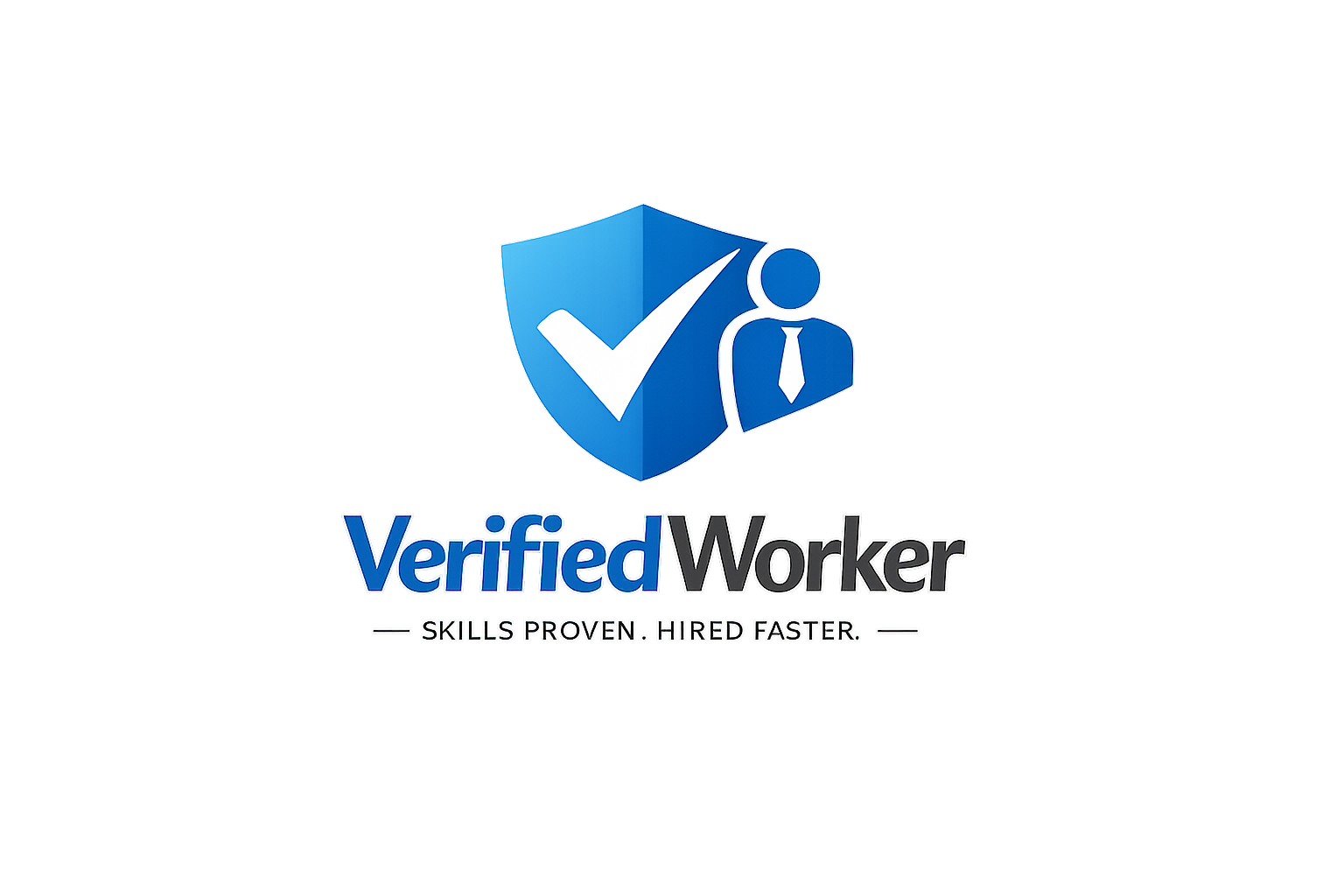 VerifiedWorker